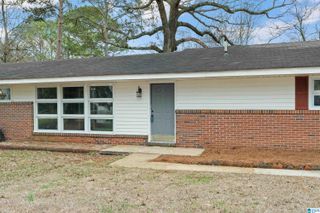 4837 SCENIC VIEW DRIVE, Irondale, AL 35210