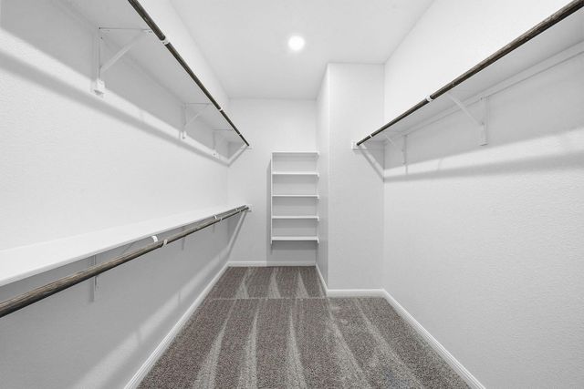 121 Hatari, Jarrell, TX 76537