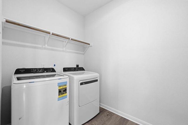 121 Hatari, Jarrell, TX 76537