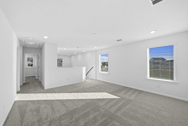 121 Hatari, Jarrell, TX 76537