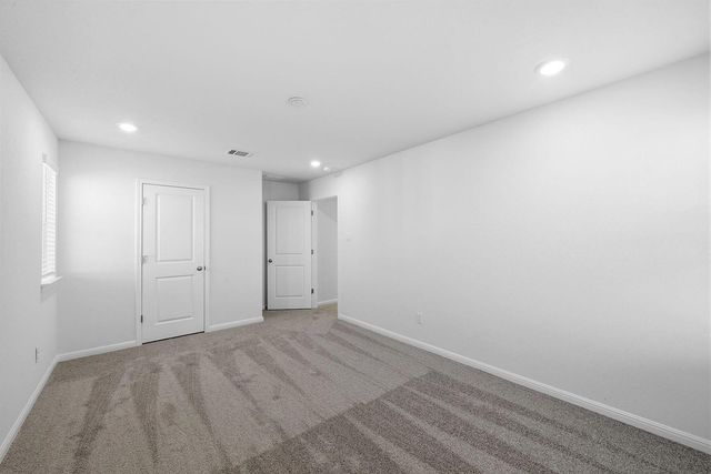 121 Hatari, Jarrell, TX 76537