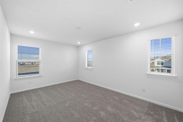 121 Hatari, Jarrell, TX 76537