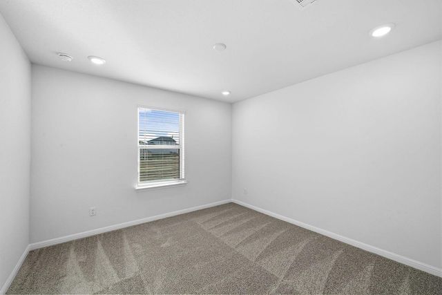 121 Hatari, Jarrell, TX 76537