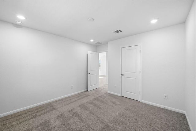 121 Hatari, Jarrell, TX 76537