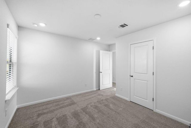 121 Hatari, Jarrell, TX 76537