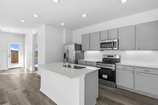 121 Hatari, Jarrell, TX 76537