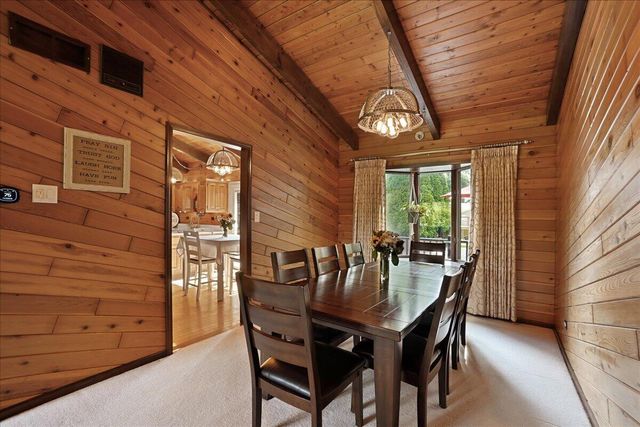547 Heather Lane, Dyer, IN 46311