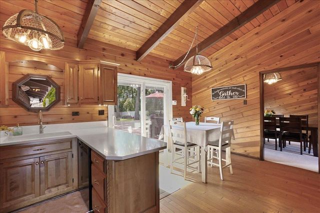 547 Heather Lane, Dyer, IN 46311