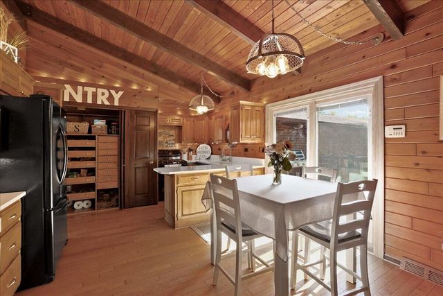 547 Heather Lane, Dyer, IN 46311