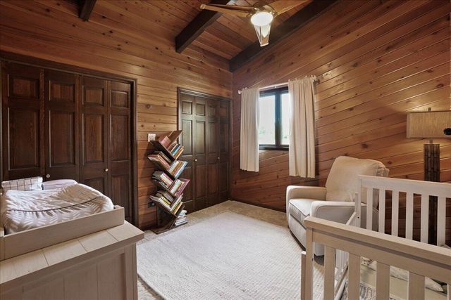 547 Heather Lane, Dyer, IN 46311