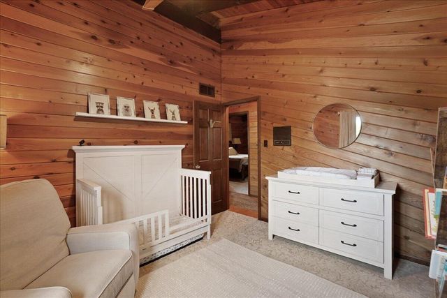 547 Heather Lane, Dyer, IN 46311