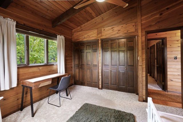 547 Heather Lane, Dyer, IN 46311