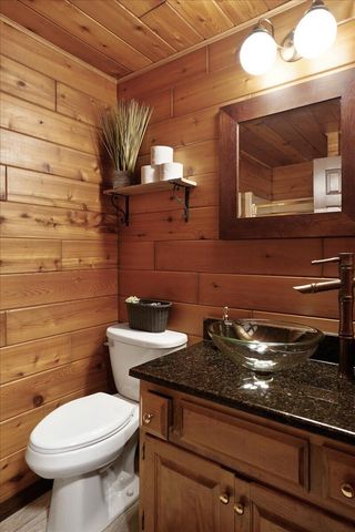 547 Heather Lane, Dyer, IN 46311