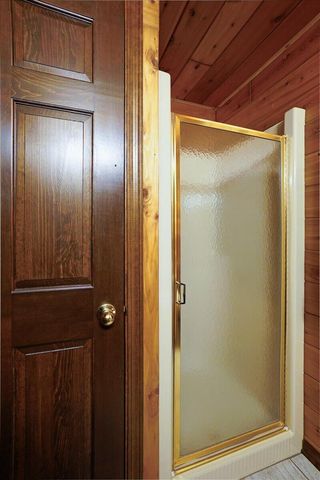 547 Heather Lane, Dyer, IN 46311