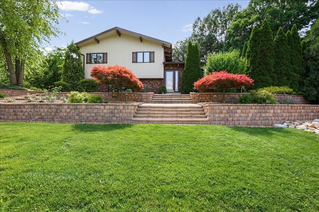 547 Heather Lane, Dyer, IN 46311