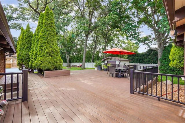 547 Heather Lane, Dyer, IN 46311