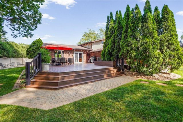 547 Heather Lane, Dyer, IN 46311