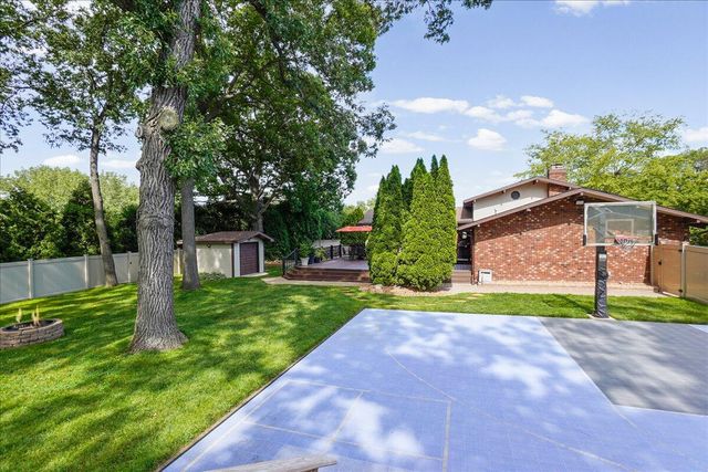 547 Heather Lane, Dyer, IN 46311