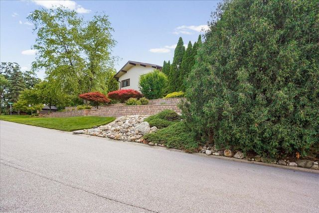 547 Heather Lane, Dyer, IN 46311