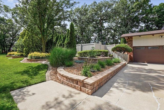 547 Heather Lane, Dyer, IN 46311