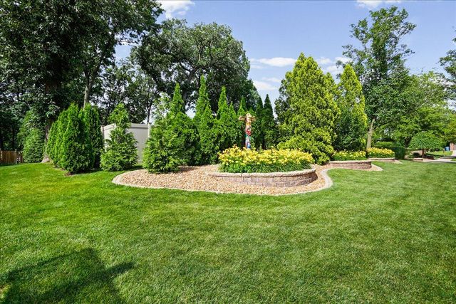 547 Heather Lane, Dyer, IN 46311