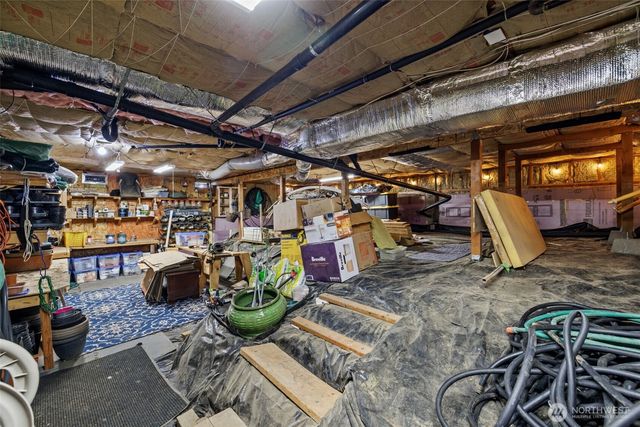 11303 126th Avenue NE, Kirkland, WA 98033