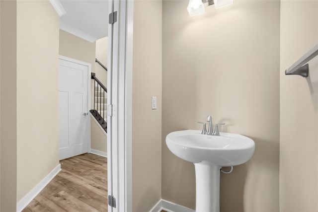 7011 Jones Lane, Adams Twp, PA 16046