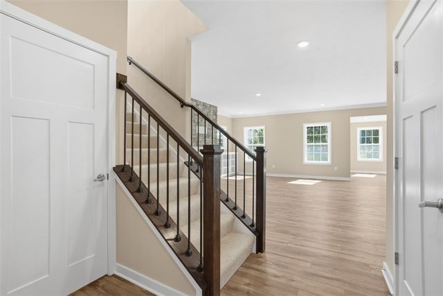7011 Jones Lane, Adams Twp, PA 16046