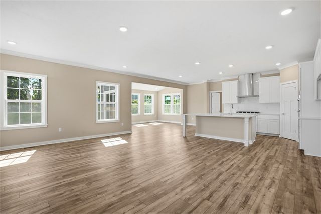 7011 Jones Lane, Adams Twp, PA 16046