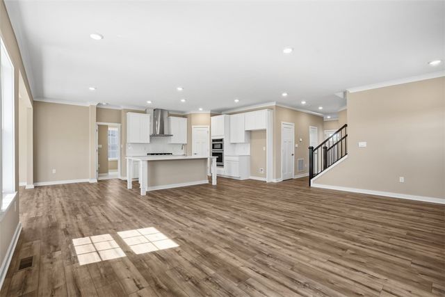 7011 Jones Lane, Adams Twp, PA 16046
