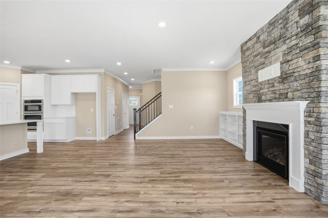 7011 Jones Lane, Adams Twp, PA 16046