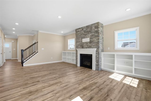 7011 Jones Lane, Adams Twp, PA 16046