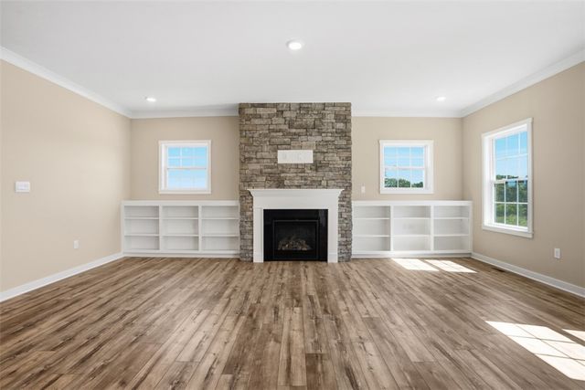 7011 Jones Lane, Adams Twp, PA 16046