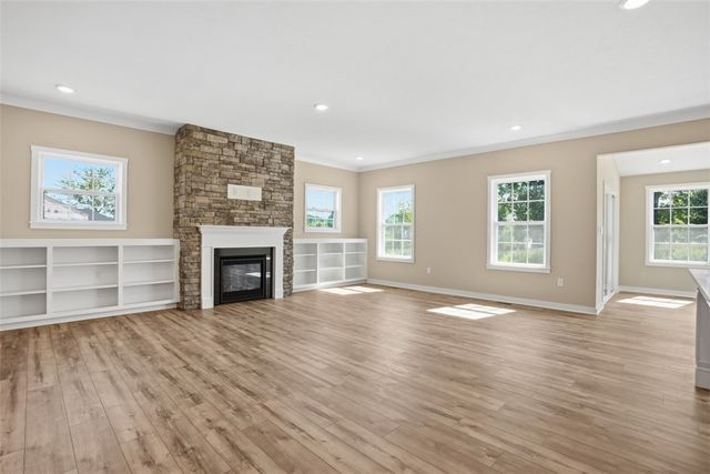 7011 Jones Lane, Adams Twp, PA 16046