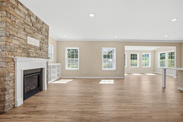7011 Jones Lane, Adams Twp, PA 16046