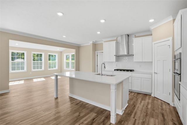 7011 Jones Lane, Adams Twp, PA 16046