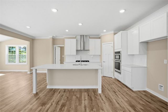 7011 Jones Lane, Adams Twp, PA 16046