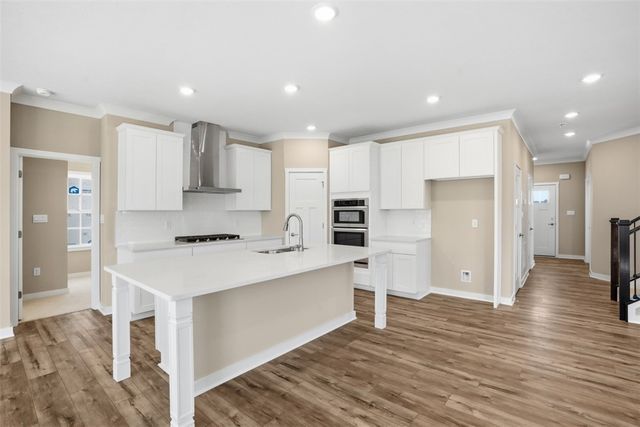 7011 Jones Lane, Adams Twp, PA 16046