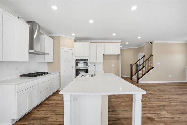 7011 Jones Lane, Adams Twp, PA 16046