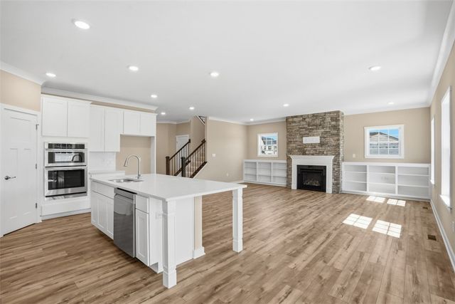 7011 Jones Lane, Adams Twp, PA 16046