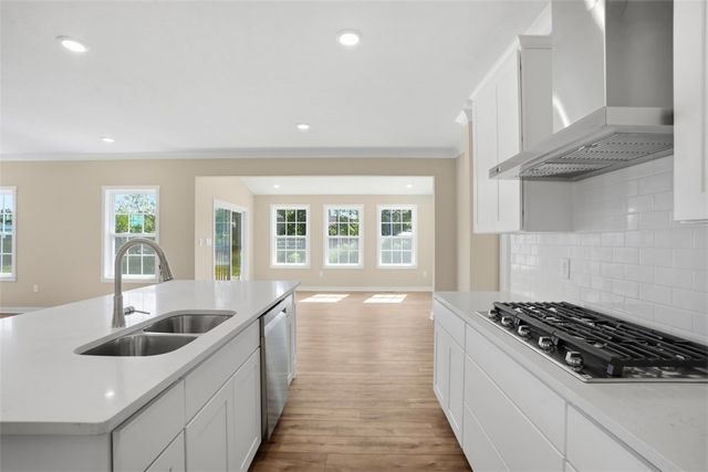 7011 Jones Lane, Adams Twp, PA 16046