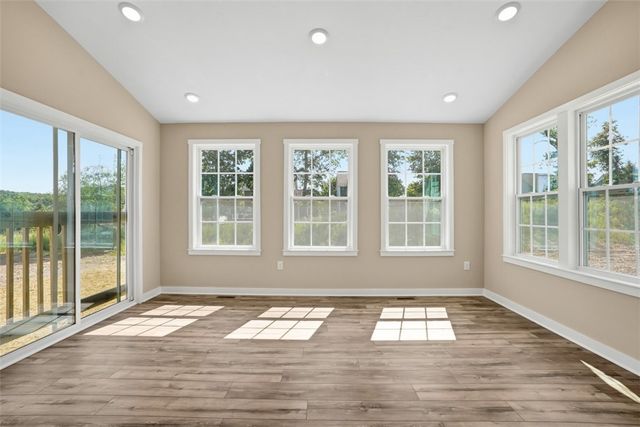 7011 Jones Lane, Adams Twp, PA 16046
