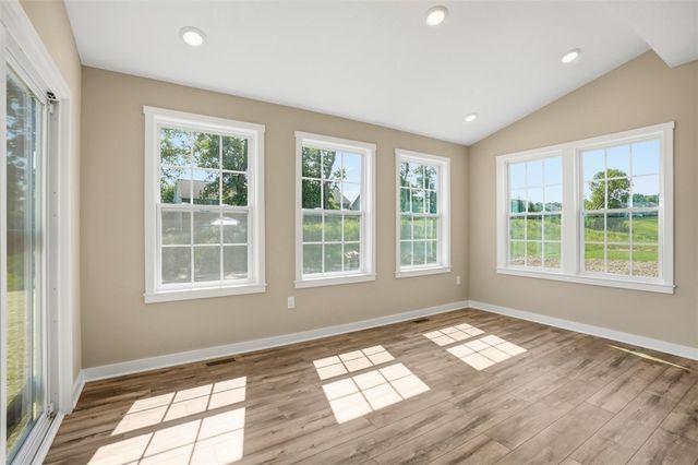 7011 Jones Lane, Adams Twp, PA 16046