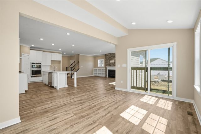 7011 Jones Lane, Adams Twp, PA 16046