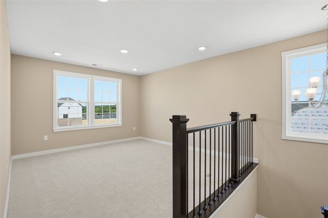 7011 Jones Lane, Adams Twp, PA 16046