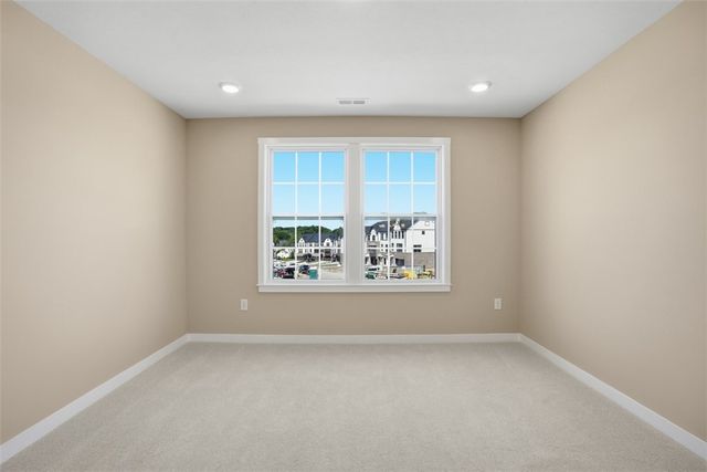 7011 Jones Lane, Adams Twp, PA 16046