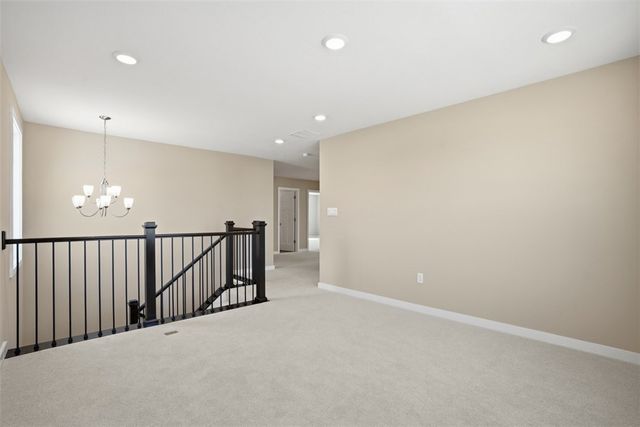 7011 Jones Lane, Adams Twp, PA 16046