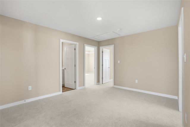 7011 Jones Lane, Adams Twp, PA 16046