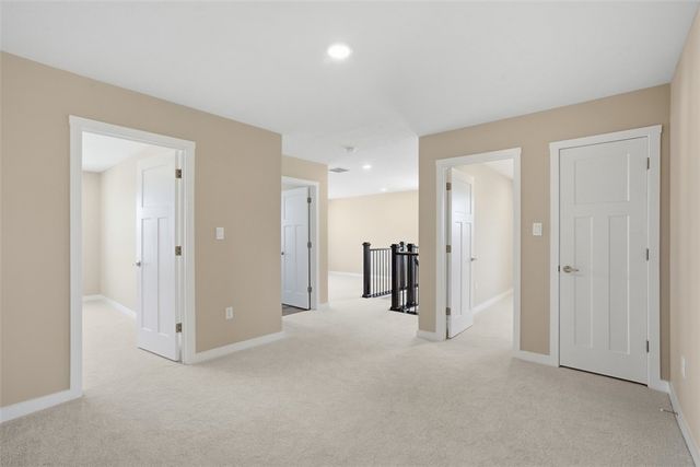 7011 Jones Lane, Adams Twp, PA 16046