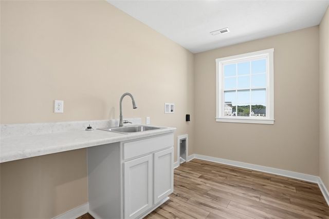 7011 Jones Lane, Adams Twp, PA 16046